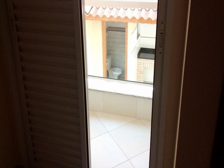 Sobrado à venda com 3 quartos, 250m² - Foto 16