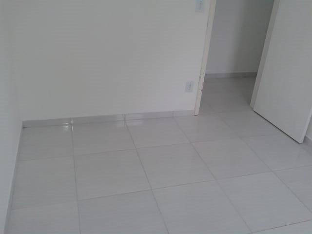 Apartamento à venda com 2 quartos, 52m² - Foto 15