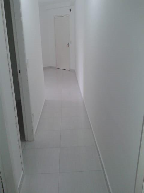 Apartamento à venda com 2 quartos, 52m² - Foto 16