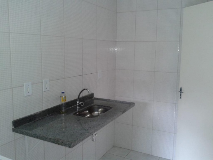 Apartamento à venda com 2 quartos, 52m² - Foto 18