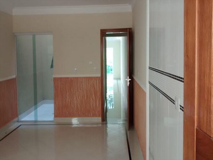 Sobrado à venda com 3 quartos, 250m² - Foto 20