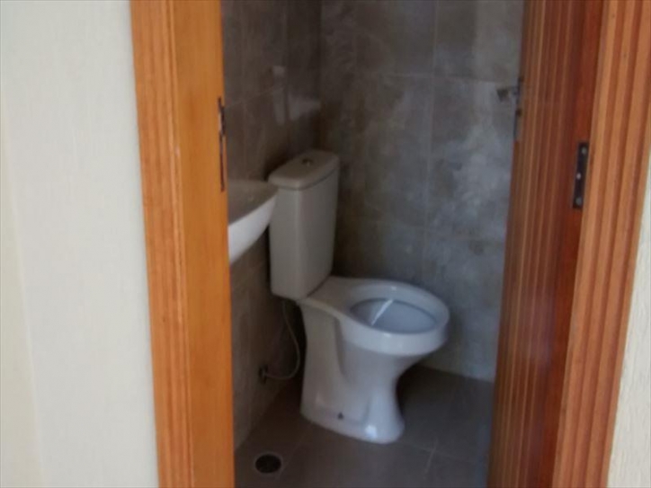 Sobrado à venda com 3 quartos, 250m² - Foto 23