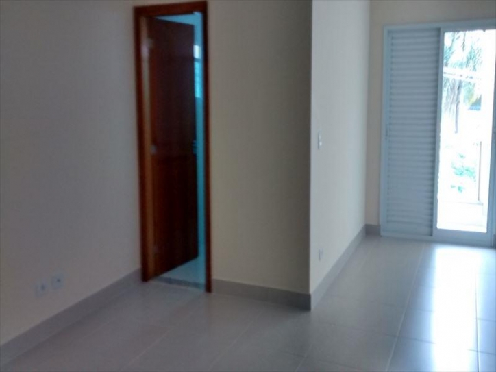 Sobrado à venda com 3 quartos, 250m² - Foto 25