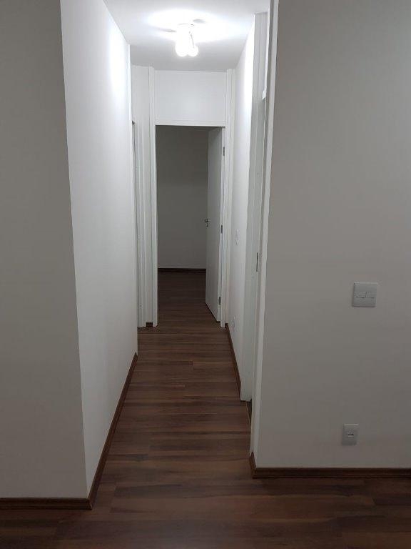 Apartamento à venda com 2 quartos, 49m² - Foto 6