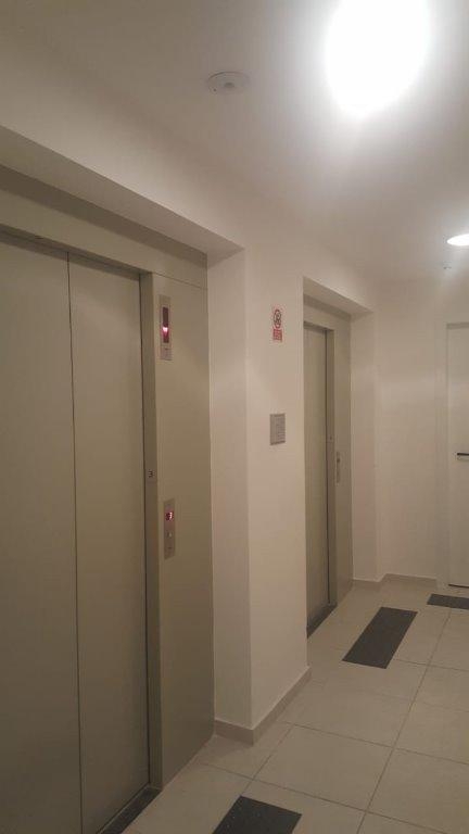 Apartamento à venda com 2 quartos, 49m² - Foto 7