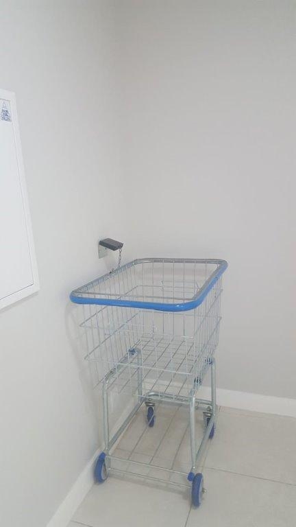 Apartamento à venda com 2 quartos, 49m² - Foto 8