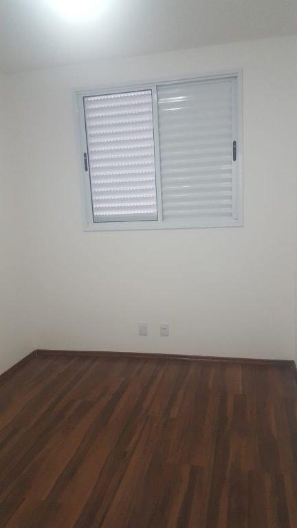 Apartamento à venda com 2 quartos, 49m² - Foto 13