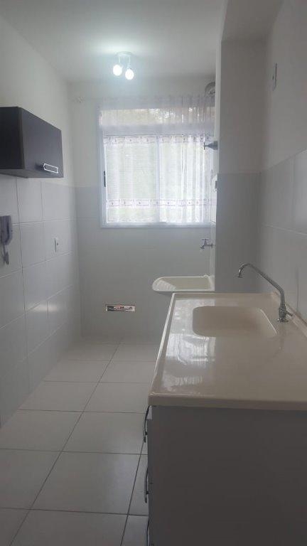 Apartamento à venda com 2 quartos, 49m² - Foto 14