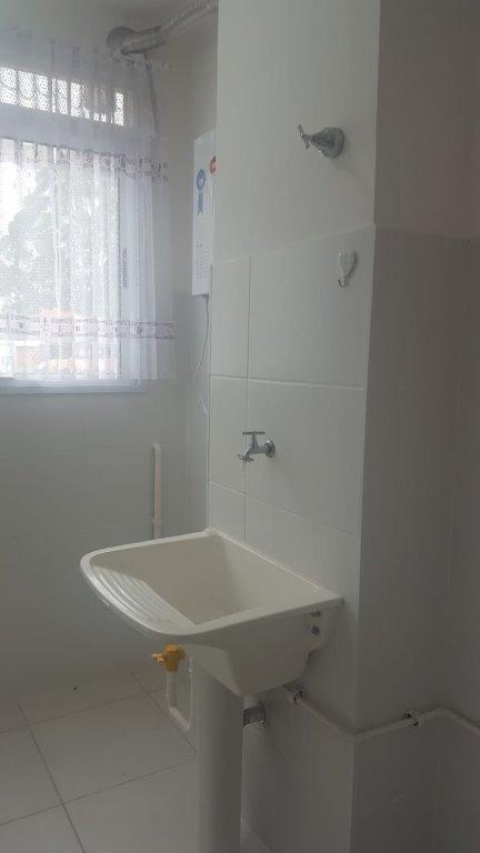 Apartamento à venda com 2 quartos, 49m² - Foto 15