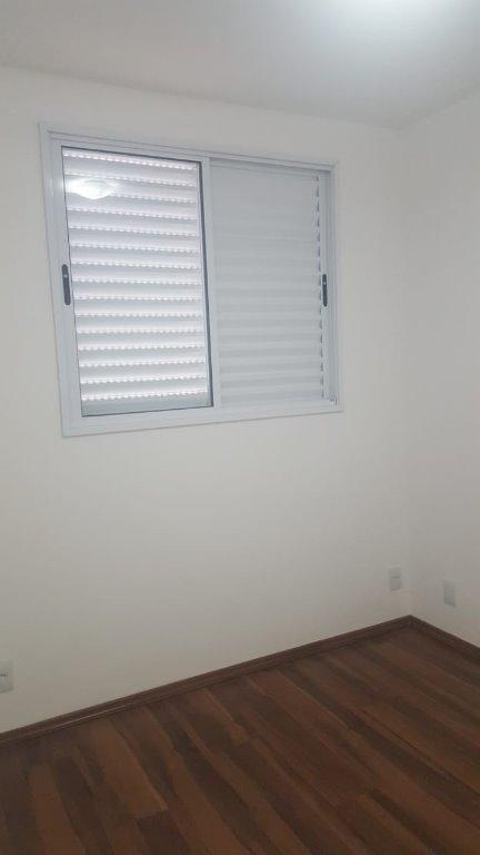 Apartamento à venda com 2 quartos, 49m² - Foto 22