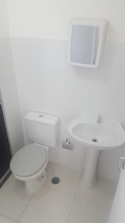 Apartamento à venda com 2 quartos, 49m² - Foto 26