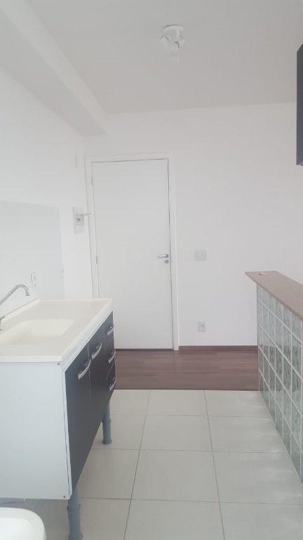 Apartamento à venda com 2 quartos, 49m² - Foto 29