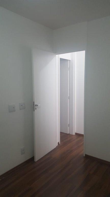 Apartamento à venda com 2 quartos, 49m² - Foto 34