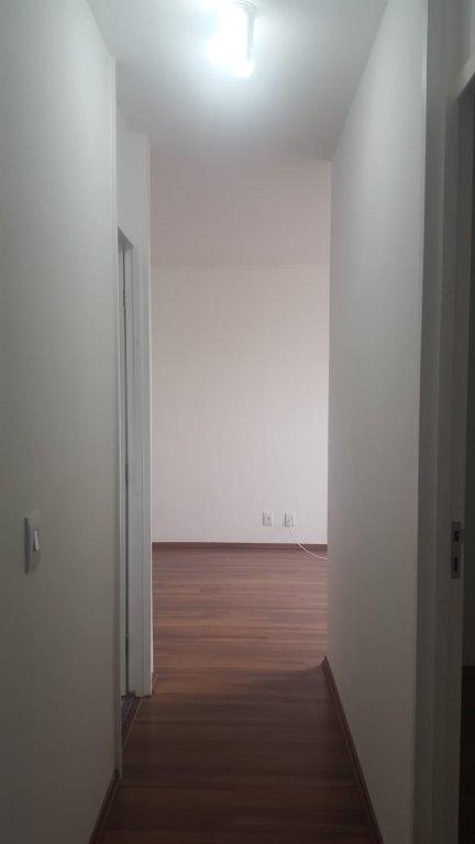 Apartamento à venda com 2 quartos, 49m² - Foto 35