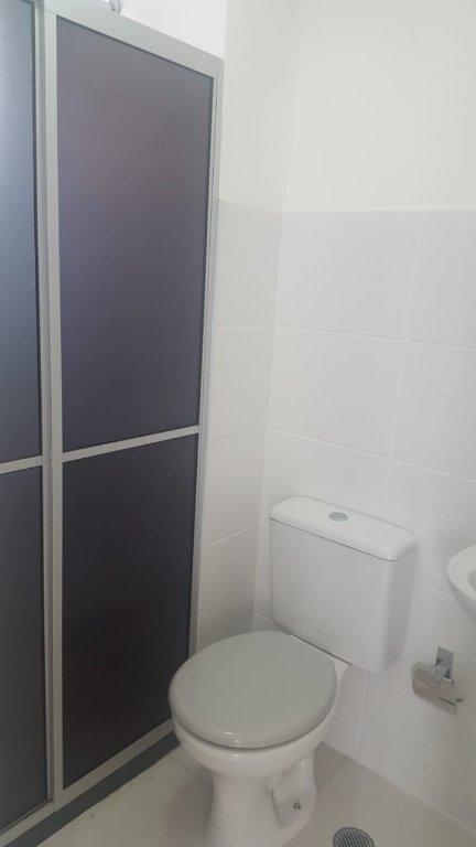 Apartamento à venda com 2 quartos, 49m² - Foto 36