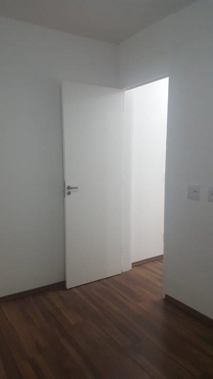 Apartamento à venda com 2 quartos, 49m² - Foto 37