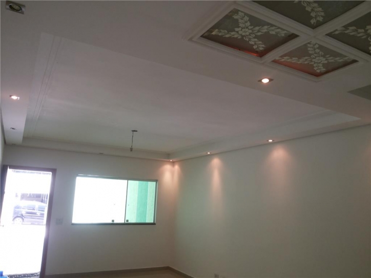 Sobrado à venda com 3 quartos, 250m² - Foto 3