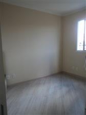 Apartamento à venda com 2 quartos, 48m² - Foto 5