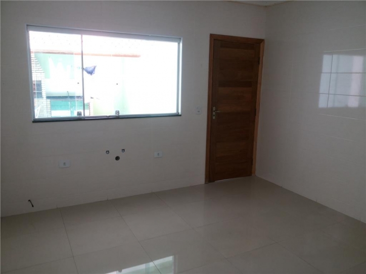 Sobrado à venda com 3 quartos, 250m² - Foto 6