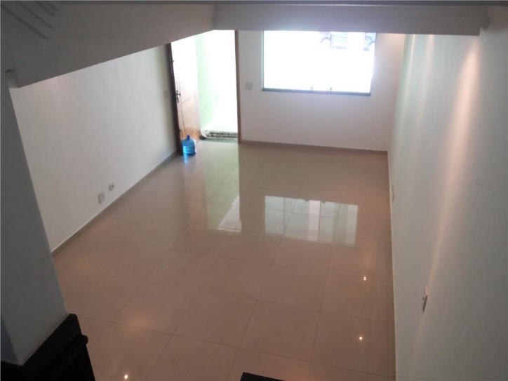 Sobrado à venda com 3 quartos, 250m² - Foto 7