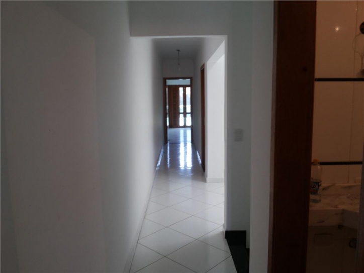 Sobrado à venda com 3 quartos, 250m² - Foto 10