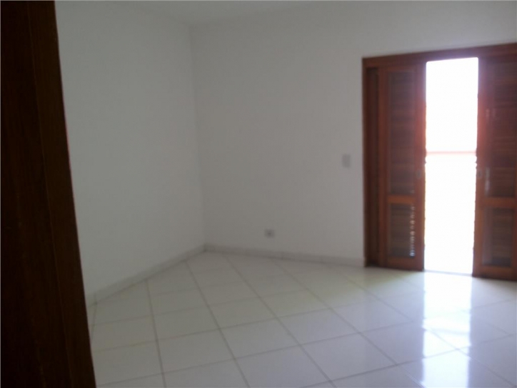 Sobrado à venda com 3 quartos, 250m² - Foto 11