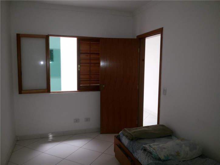 Sobrado à venda com 3 quartos, 250m² - Foto 13