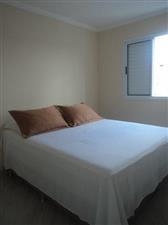 Apartamento à venda com 2 quartos, 48m² - Foto 6