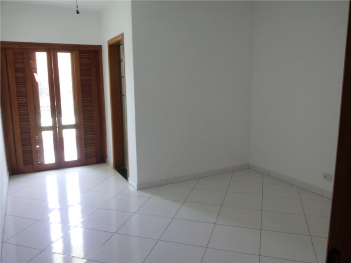 Sobrado à venda com 3 quartos, 250m² - Foto 14