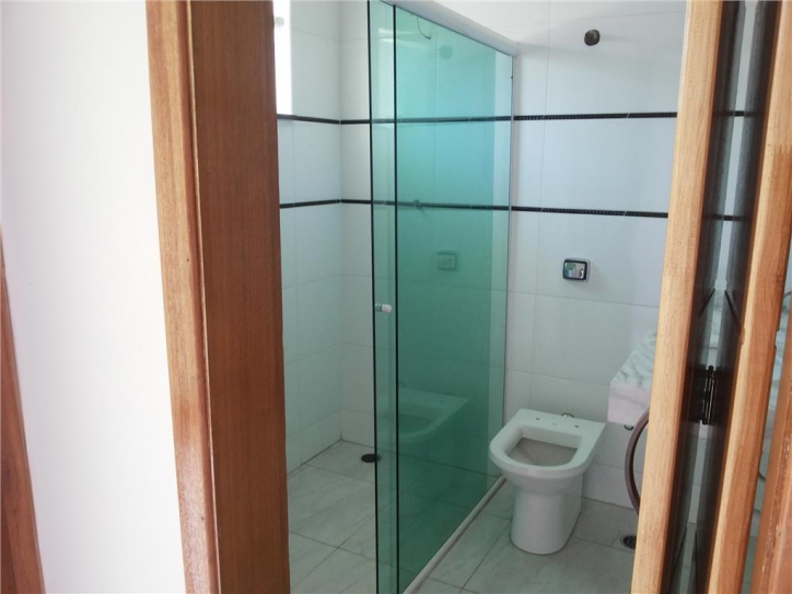 Sobrado à venda com 3 quartos, 250m² - Foto 15