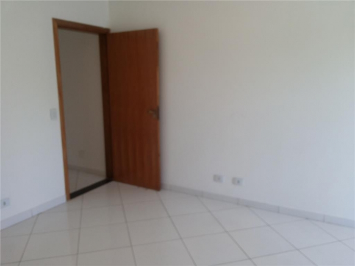 Sobrado à venda com 3 quartos, 250m² - Foto 16