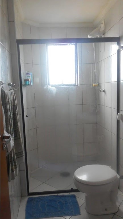 Apartamento à venda com 2 quartos, 112m² - Foto 7