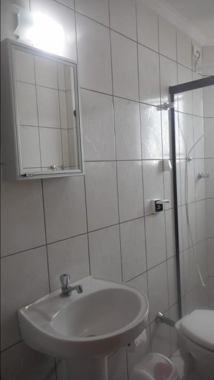 Apartamento à venda com 2 quartos, 112m² - Foto 8