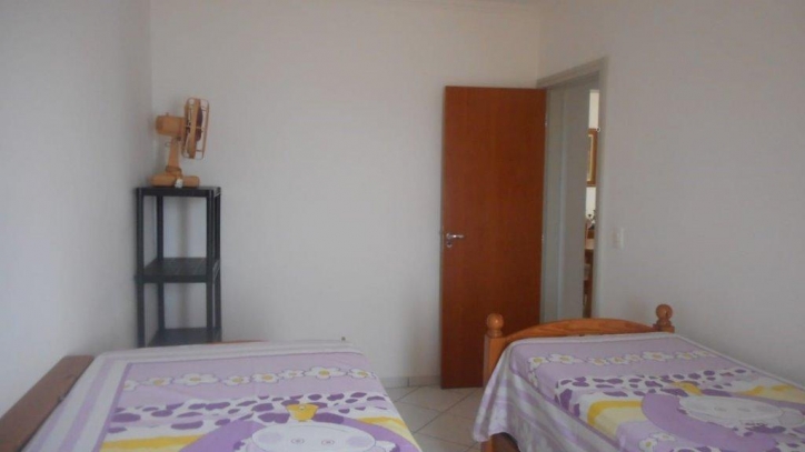 Apartamento à venda com 2 quartos, 112m² - Foto 9