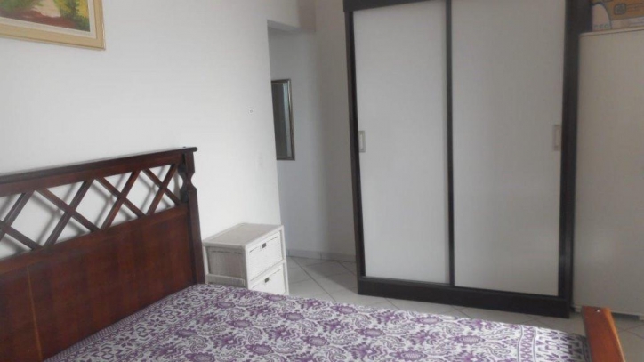 Apartamento à venda com 2 quartos, 112m² - Foto 11