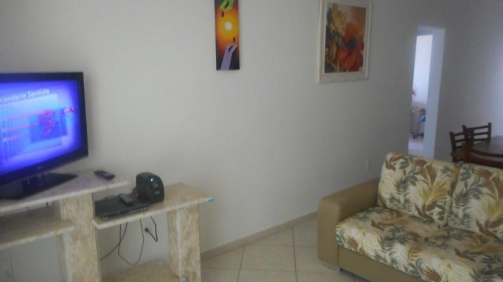 Apartamento à venda com 2 quartos, 112m² - Foto 13