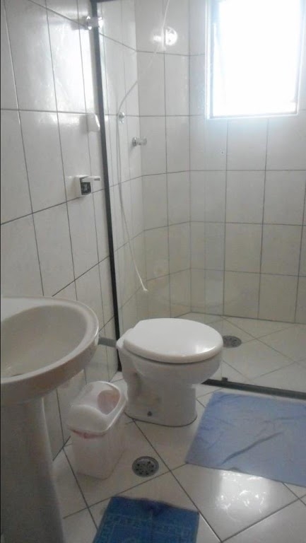 Apartamento à venda com 2 quartos, 112m² - Foto 14