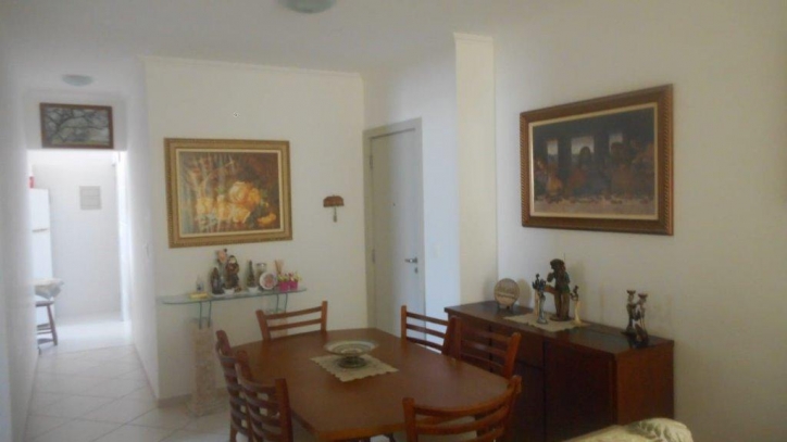 Apartamento à venda com 2 quartos, 112m² - Foto 15