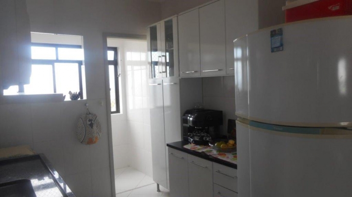 Apartamento à venda com 2 quartos, 112m² - Foto 16