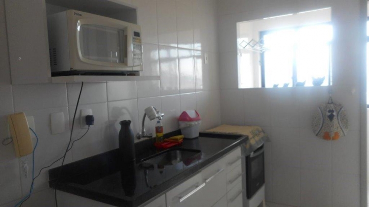 Apartamento à venda com 2 quartos, 112m² - Foto 17