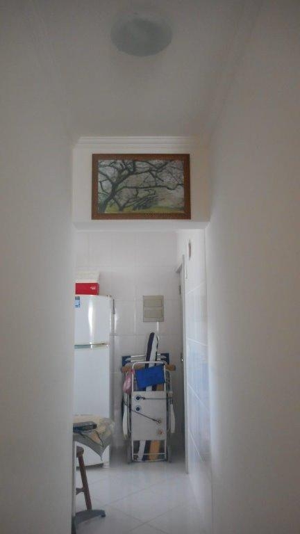 Apartamento à venda com 2 quartos, 112m² - Foto 18