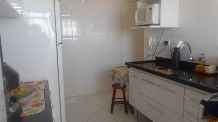 Apartamento à venda com 2 quartos, 112m² - Foto 19