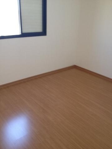 Apartamento à venda com 2 quartos, 50m² - Foto 5