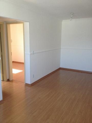 Apartamento à venda com 2 quartos, 50m² - Foto 7