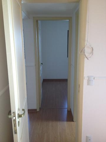 Apartamento à venda com 2 quartos, 50m² - Foto 8