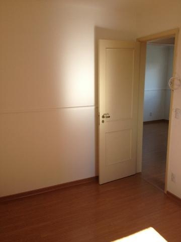 Apartamento à venda com 2 quartos, 50m² - Foto 9