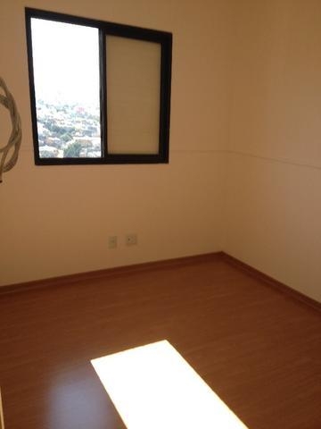 Apartamento à venda com 2 quartos, 50m² - Foto 10