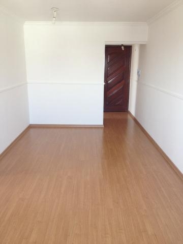 Apartamento à venda com 2 quartos, 50m² - Foto 12