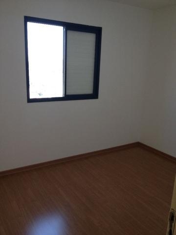 Apartamento à venda com 2 quartos, 50m² - Foto 13