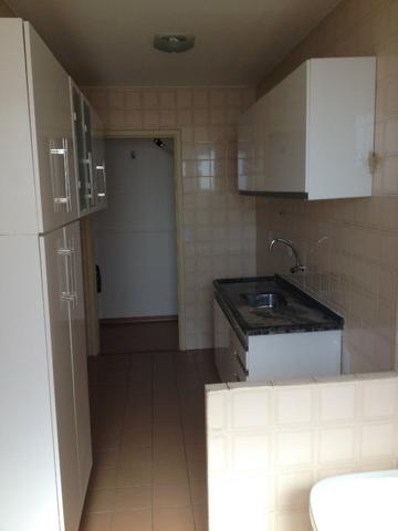 Apartamento à venda com 2 quartos, 50m² - Foto 15